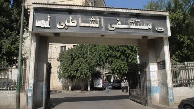 قضية أمنية سويدان