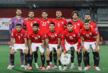 مباريات منتخب مصر في كأس العالم 2026: المواعيد، المجموعة، والقنوات الناقلة
