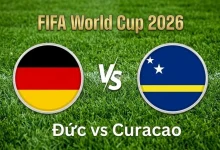 مشاهدة مباراة ألمانيا ضد كوراساو بث مباشر اليوم في كأس العالم