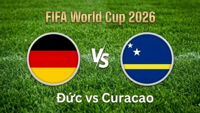 مشاهدة مباراة ألمانيا ضد كوراساو بث مباشر اليوم في كأس العالم