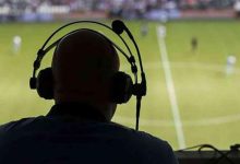 معلق مباراة المغرب والبرازيل في كأس العالم 2026