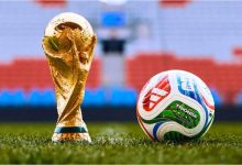 من يفوز بكأس العالم 2026؟ إليك توقعات الذكاء الاصطناعي لأبرز المرشحين
