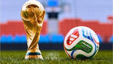 من يفوز بكأس العالم 2026؟ إليك توقعات الذكاء الاصطناعي لأبرز المرشحين