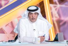 وفاة والد الإعلامي السعودي وليد الفراج